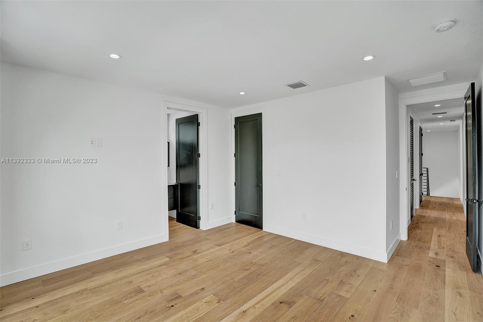 RAILWAY SHOPS ADDN 2ND AM - Residential Lease