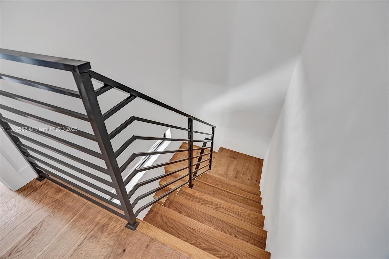 RAILWAY SHOPS ADDN 2ND AM - Residential Lease
