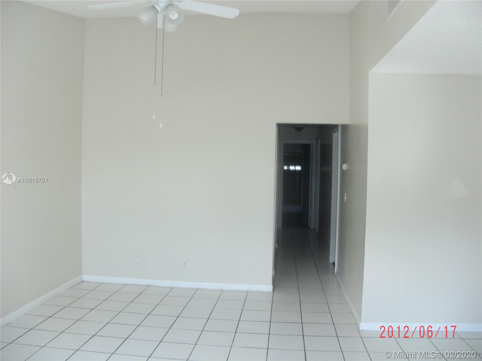 1338 White Pine Dr 9-D