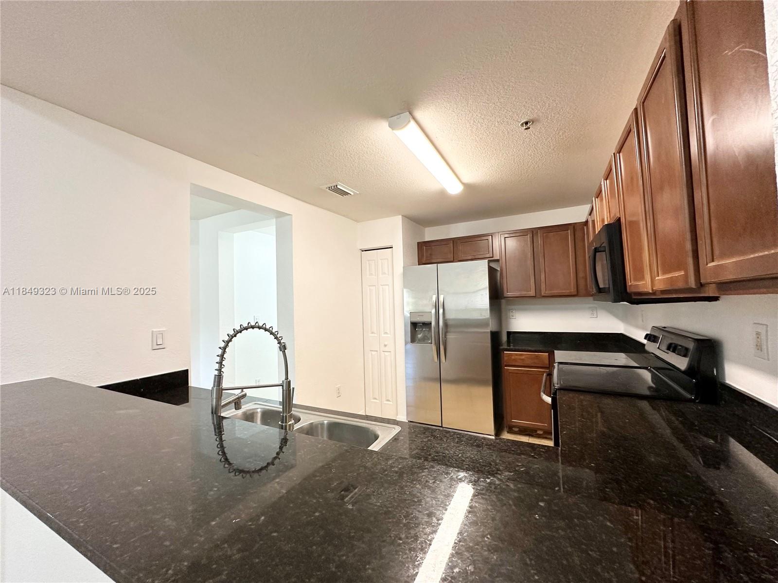 CORONADO AT DORAL III CON - Residential