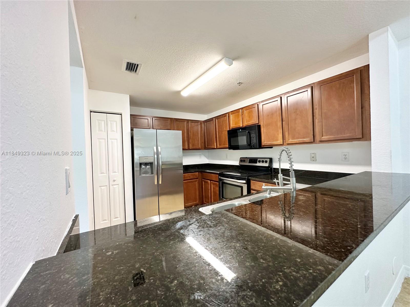 CORONADO AT DORAL III CON - Residential