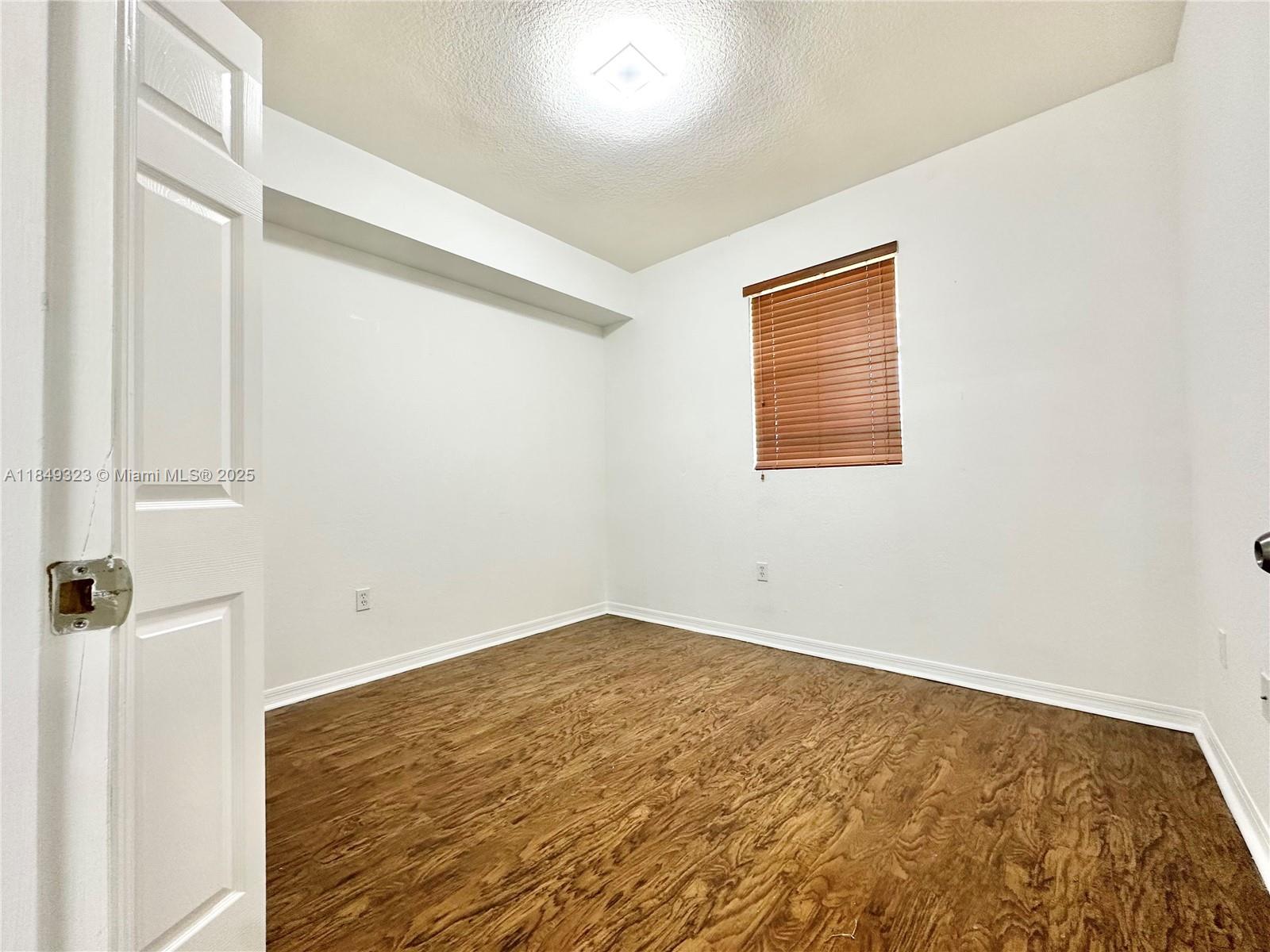 CORONADO AT DORAL III CON - Residential