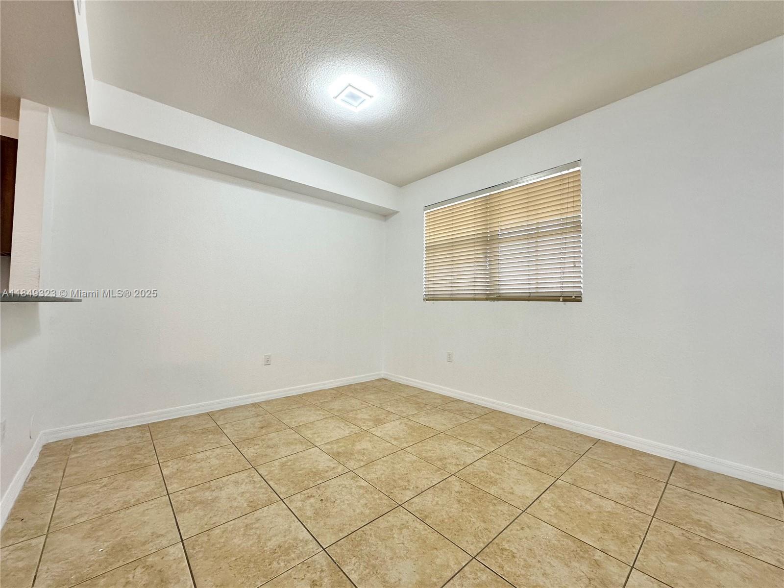 CORONADO AT DORAL III CON - Residential