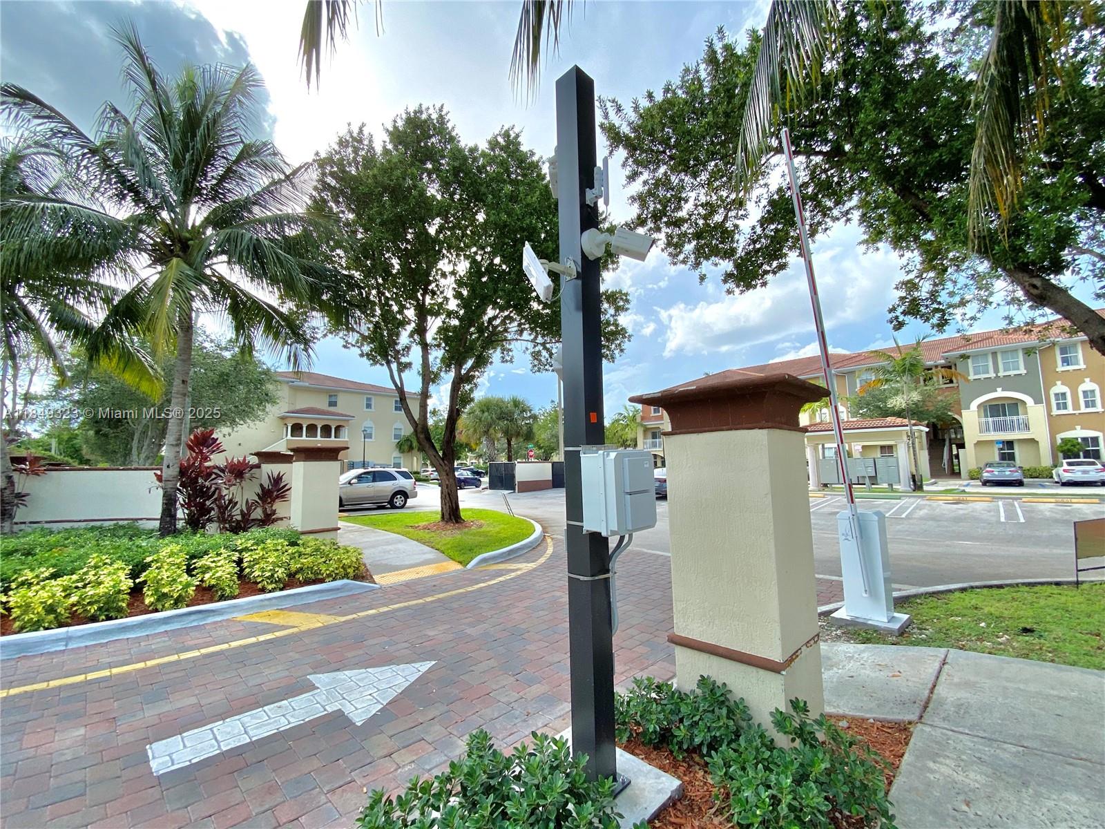 CORONADO AT DORAL III CON - Residential