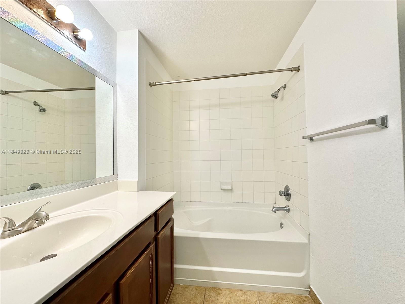 CORONADO AT DORAL III CON - Residential