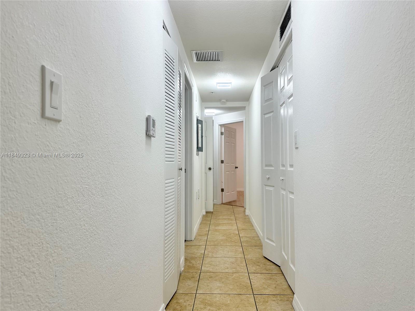 CORONADO AT DORAL III CON - Residential