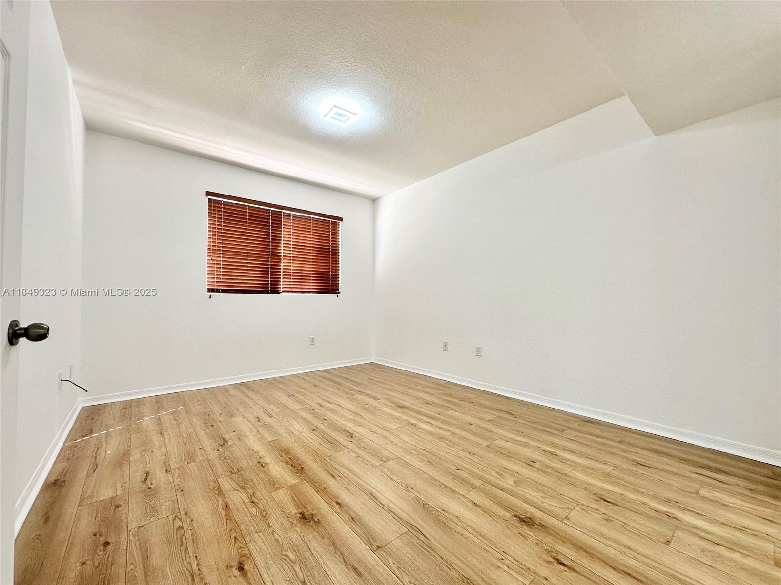 CORONADO AT DORAL III CON - Residential