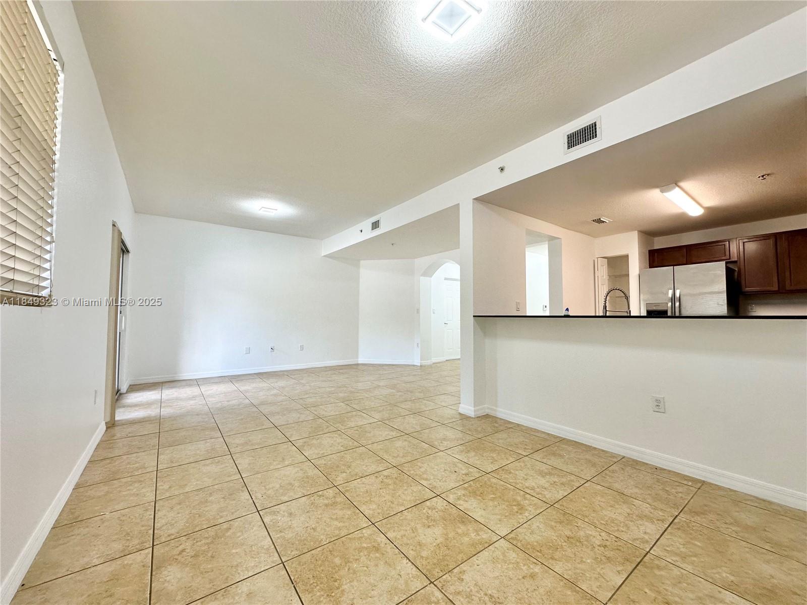 CORONADO AT DORAL III CON - Residential