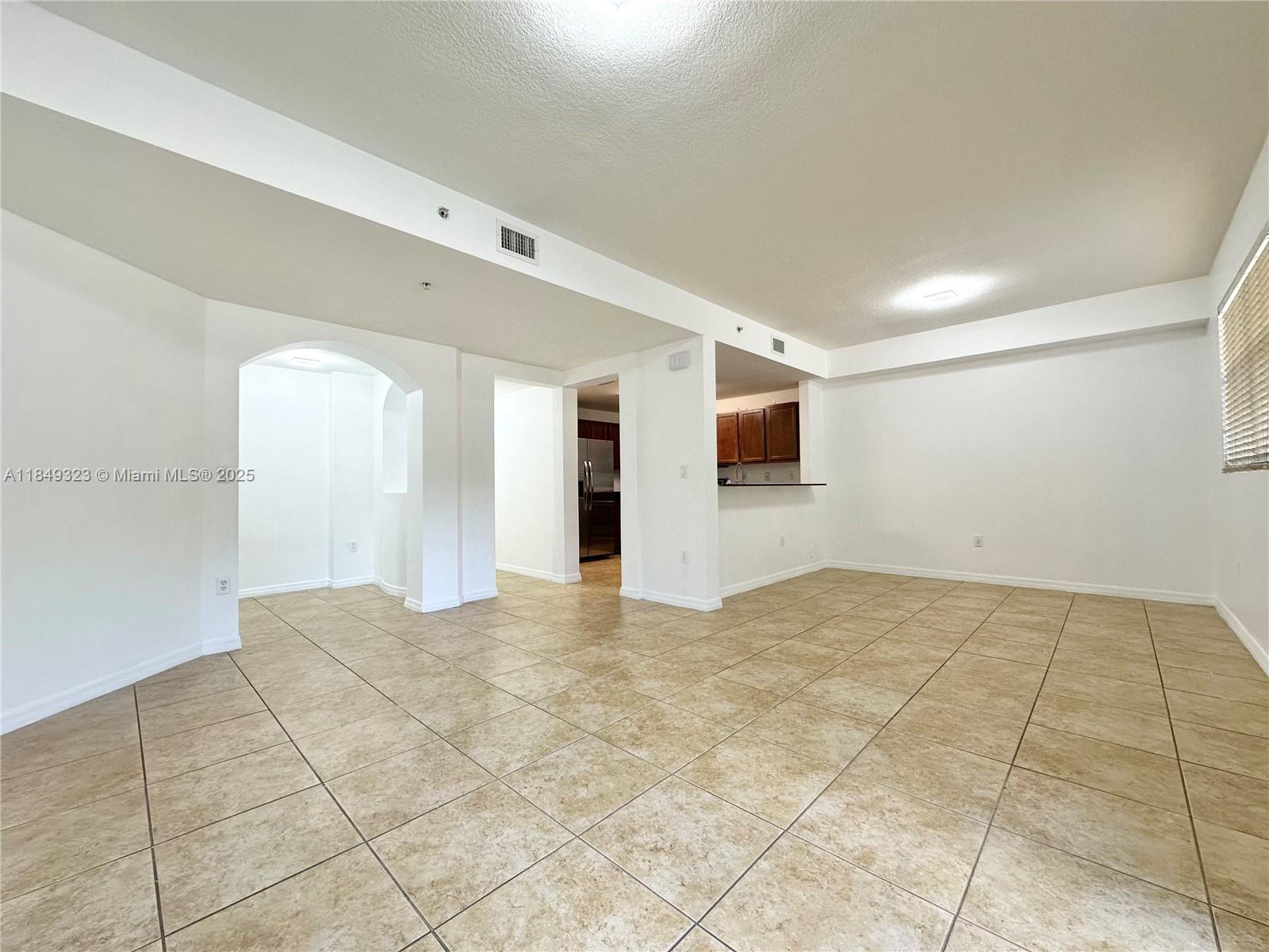 CORONADO AT DORAL III CON - Residential