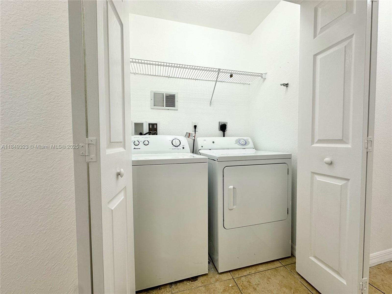 CORONADO AT DORAL III CON - Residential