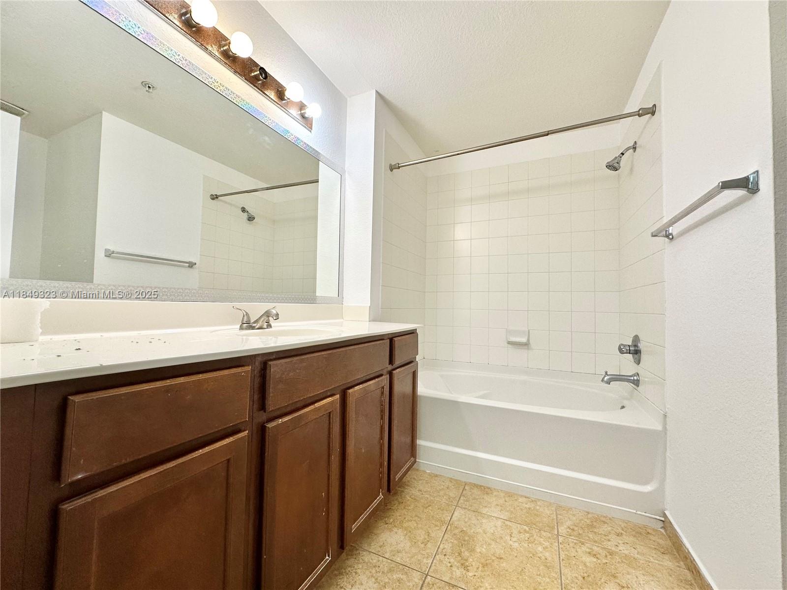 CORONADO AT DORAL III CON - Residential