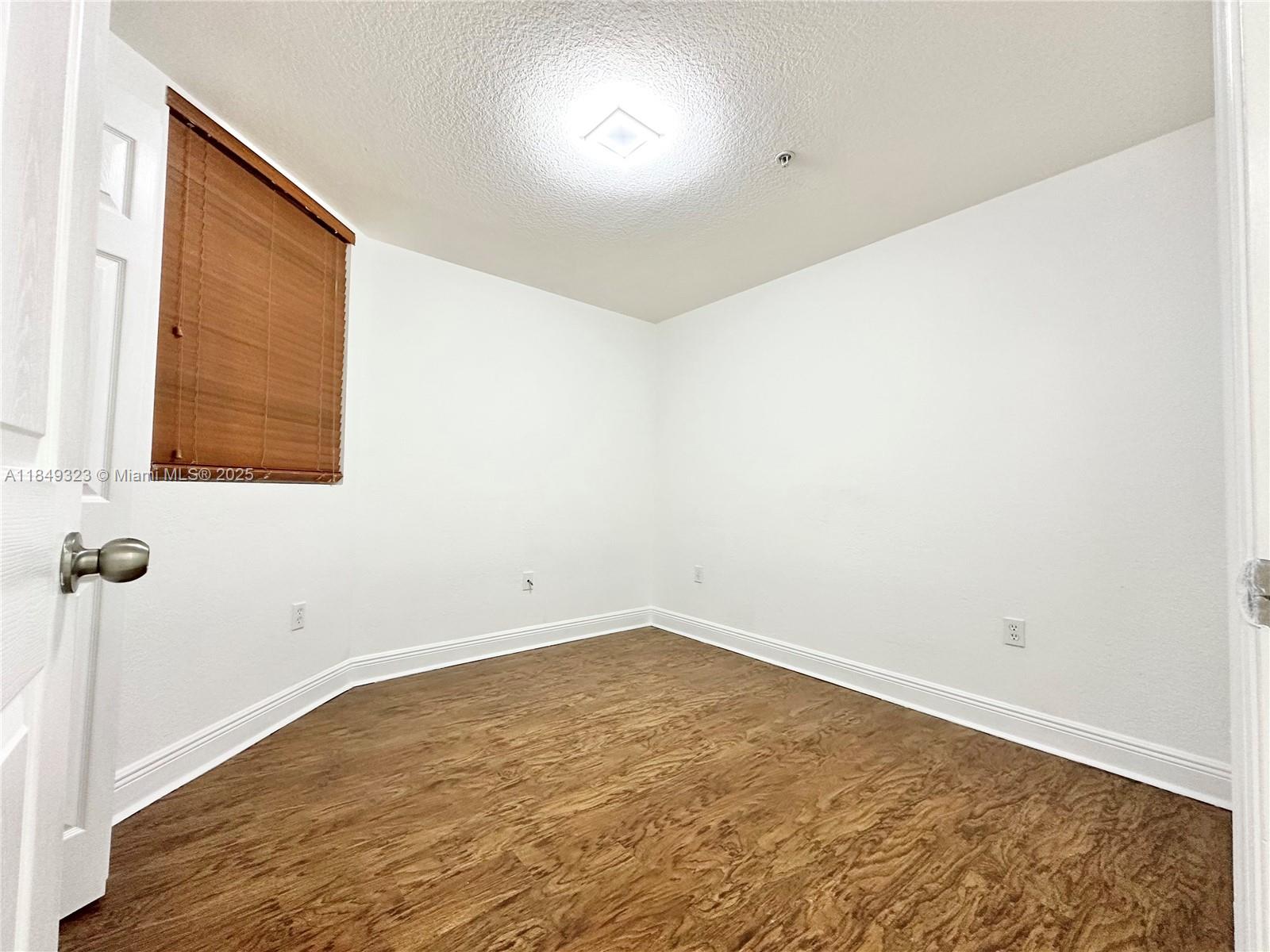 CORONADO AT DORAL III CON - Residential