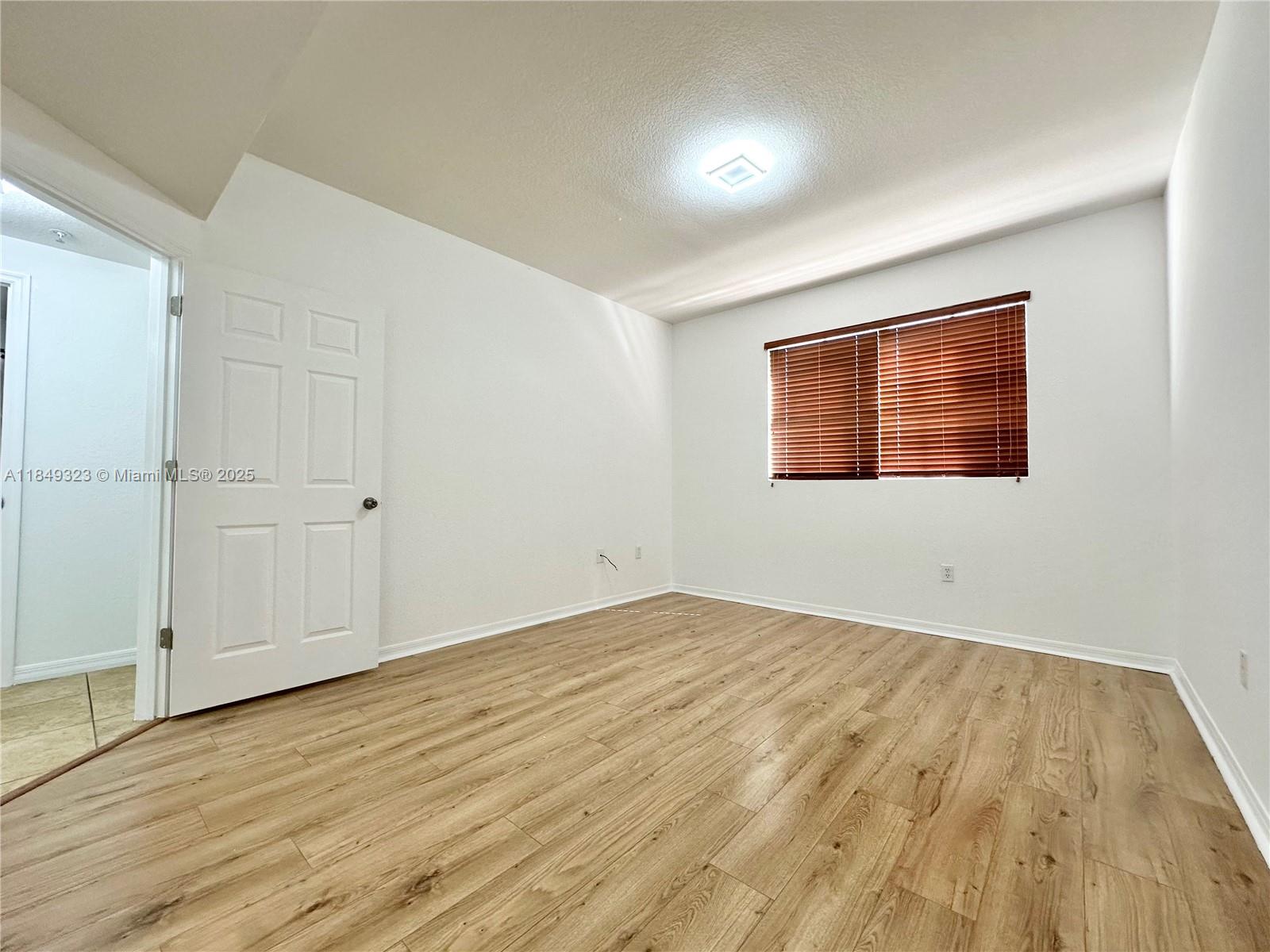 CORONADO AT DORAL III CON - Residential