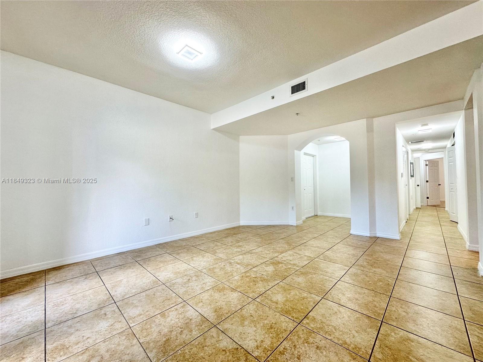 CORONADO AT DORAL III CON - Residential