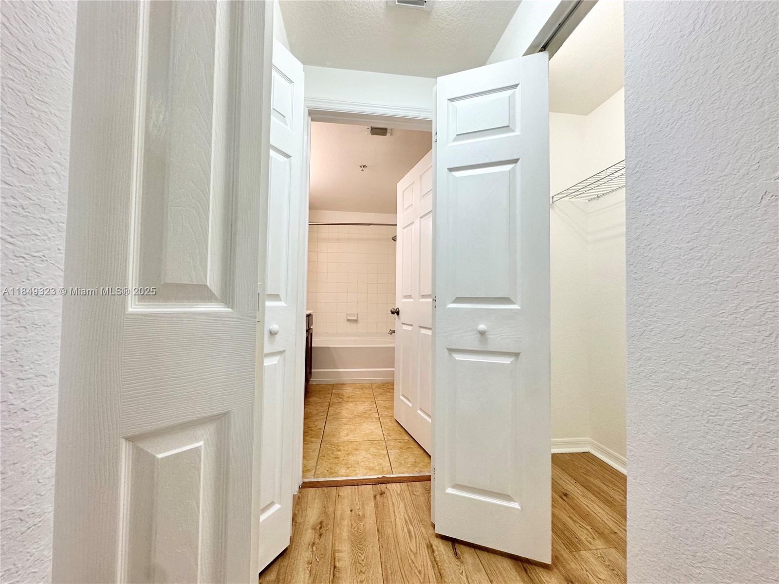 CORONADO AT DORAL III CON - Residential