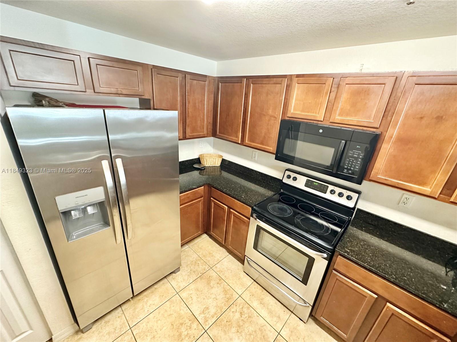 CORONADO AT DORAL III CON - Residential