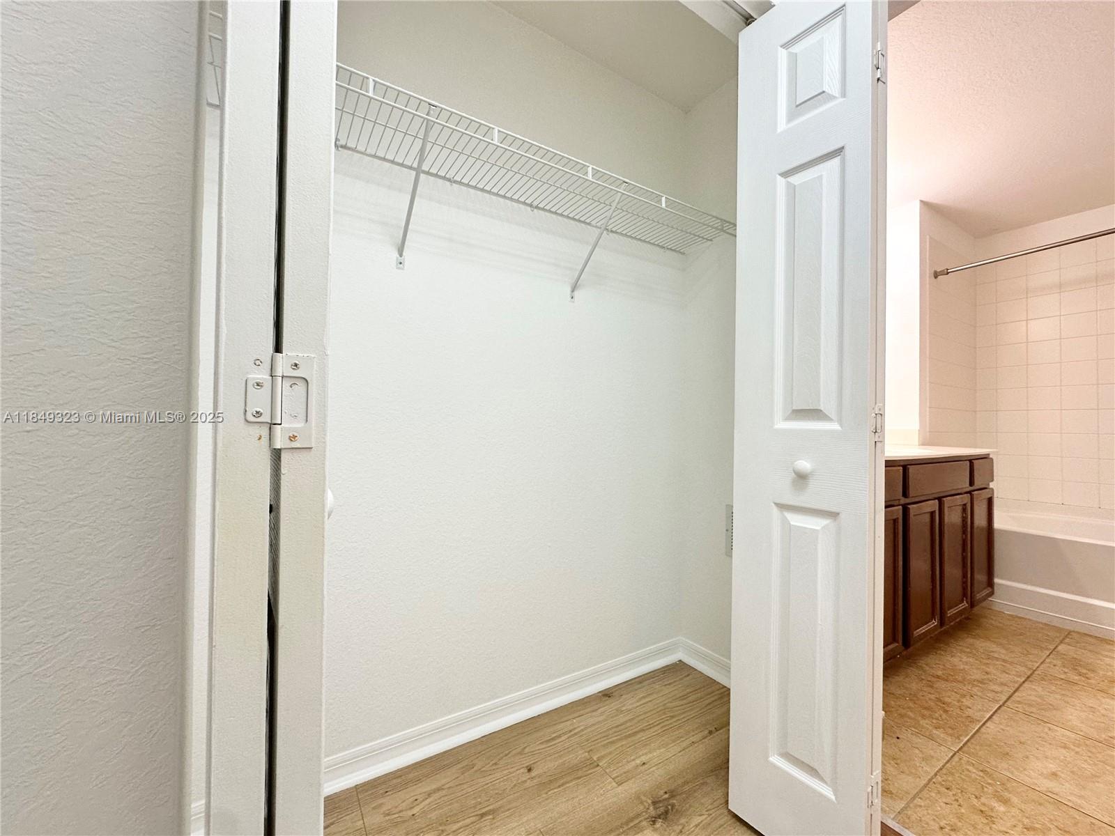 CORONADO AT DORAL III CON - Residential