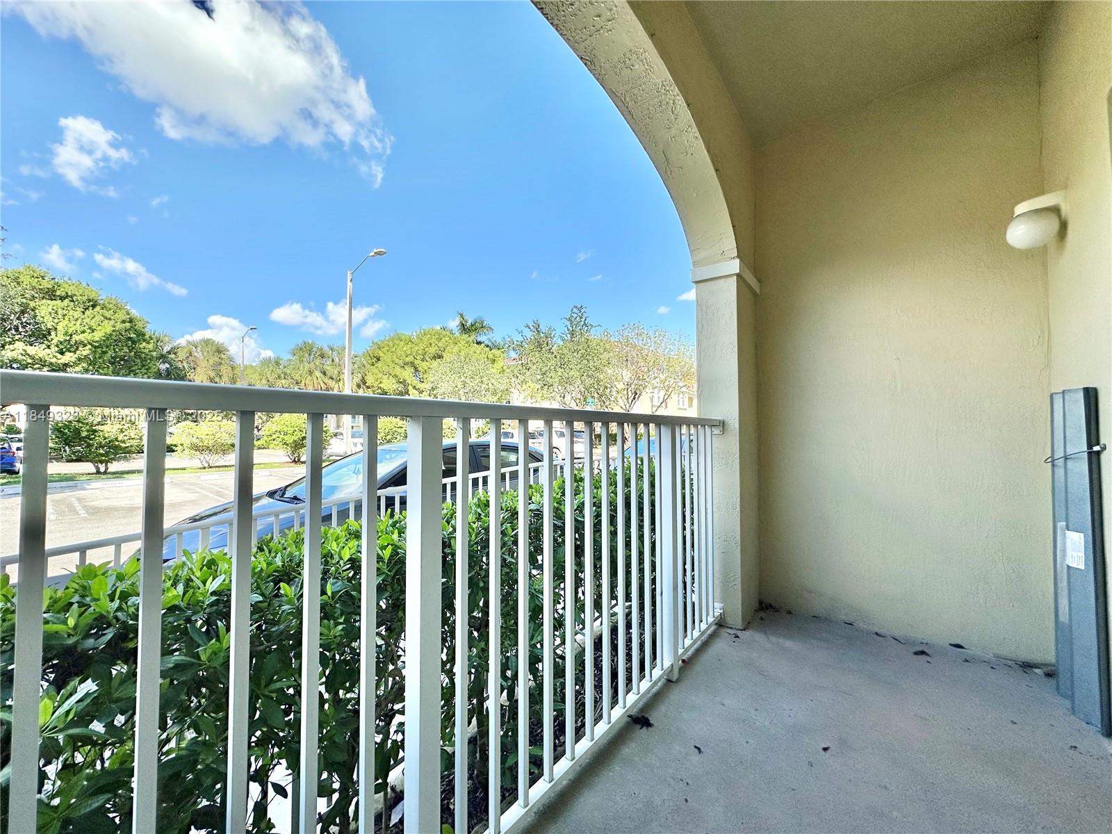 CORONADO AT DORAL III CON - Residential