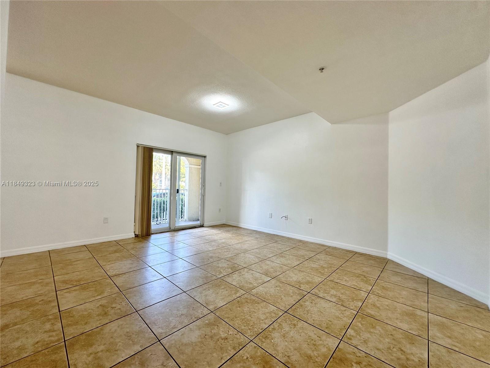 CORONADO AT DORAL III CON - Residential