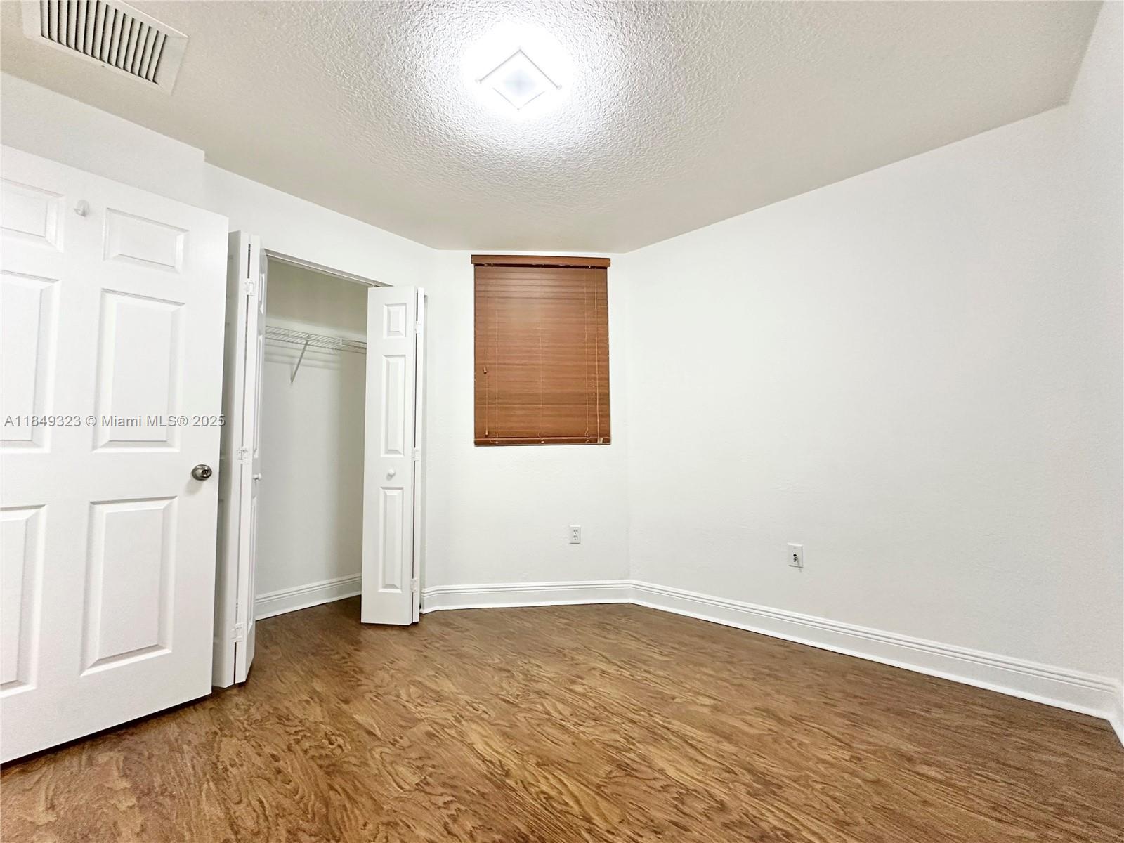 CORONADO AT DORAL III CON - Residential