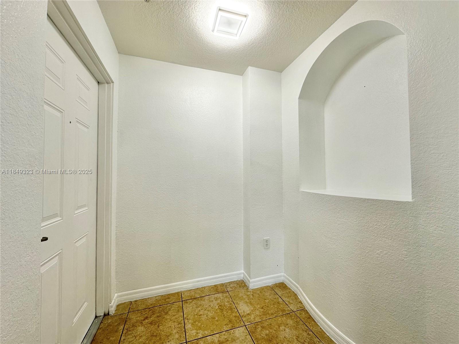 CORONADO AT DORAL III CON - Residential