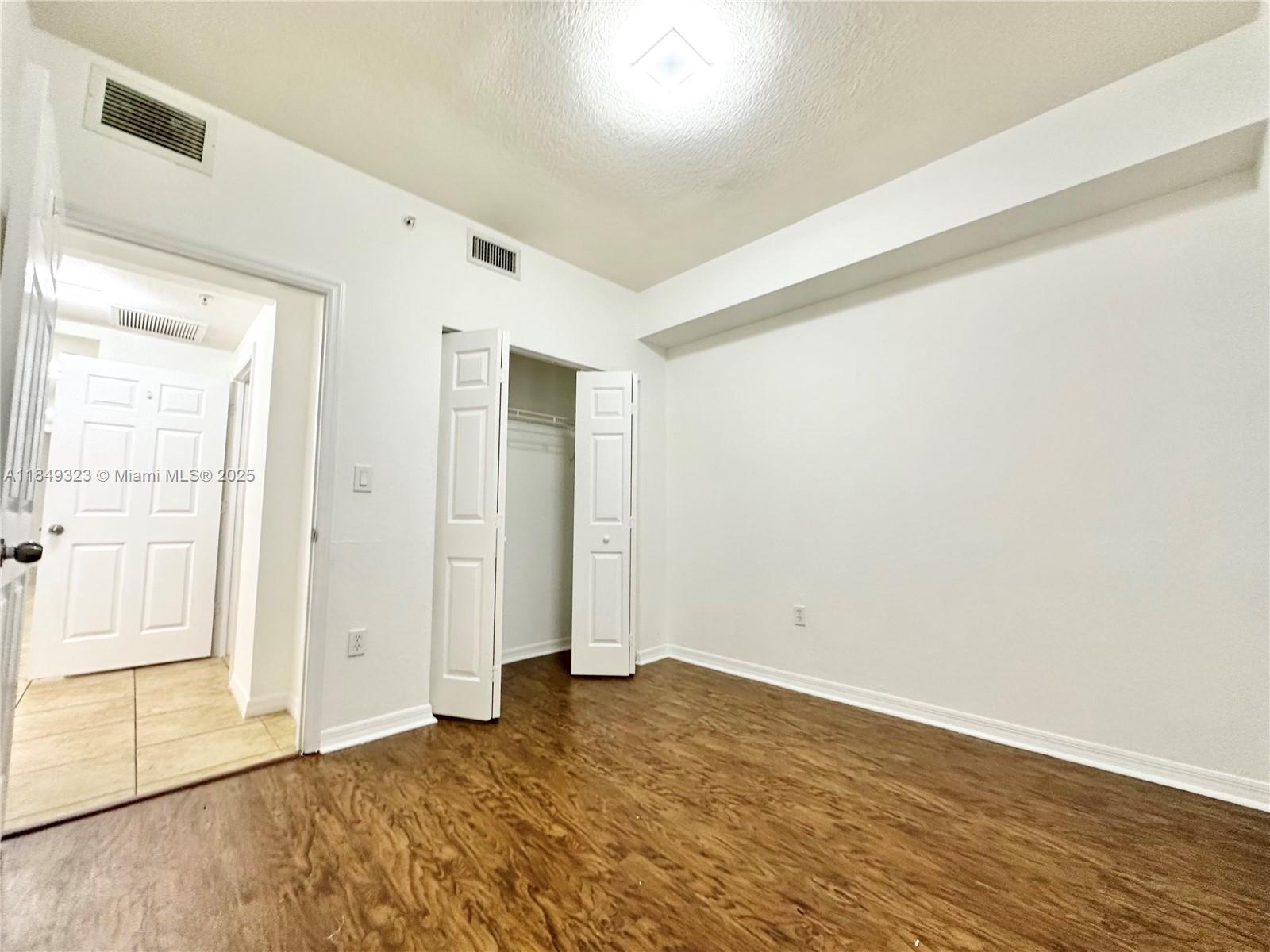 CORONADO AT DORAL III CON - Residential