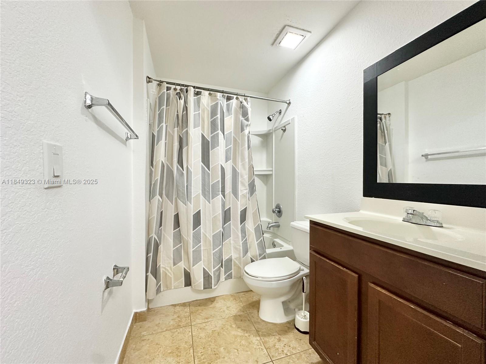 CORONADO AT DORAL III CON - Residential