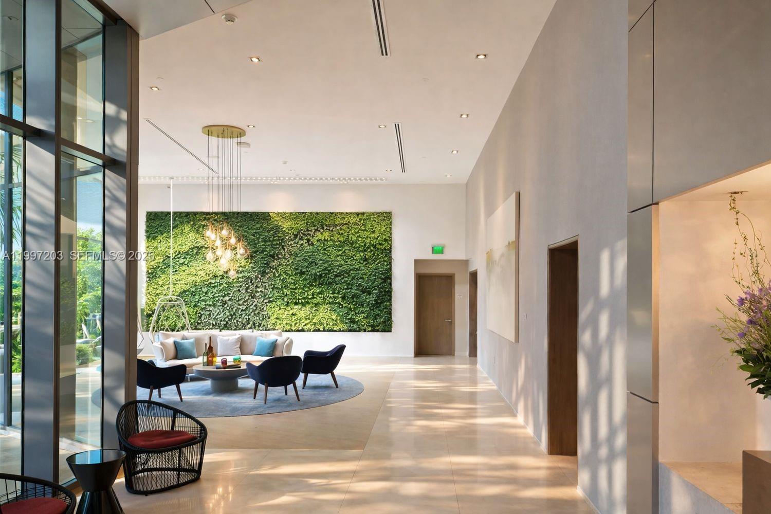 PARAISO BAY CONDO - Residential