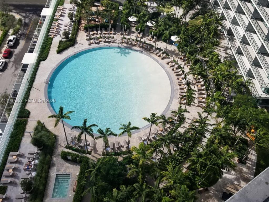 PARAISO BAY CONDO - Residential