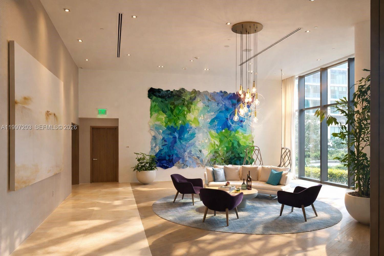 PARAISO BAY CONDO - Residential