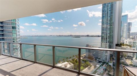 Photo of 650 NE 32nd St #2005, Miami, FL 33137 (MLS # A11997203)