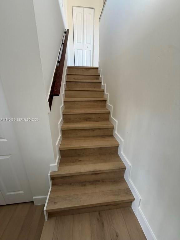 INDIAN LK VILLAGE PHASE 1 - Residential Lease