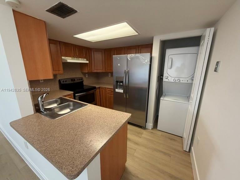 INDIAN LK VILLAGE PHASE 1 - Residential Lease