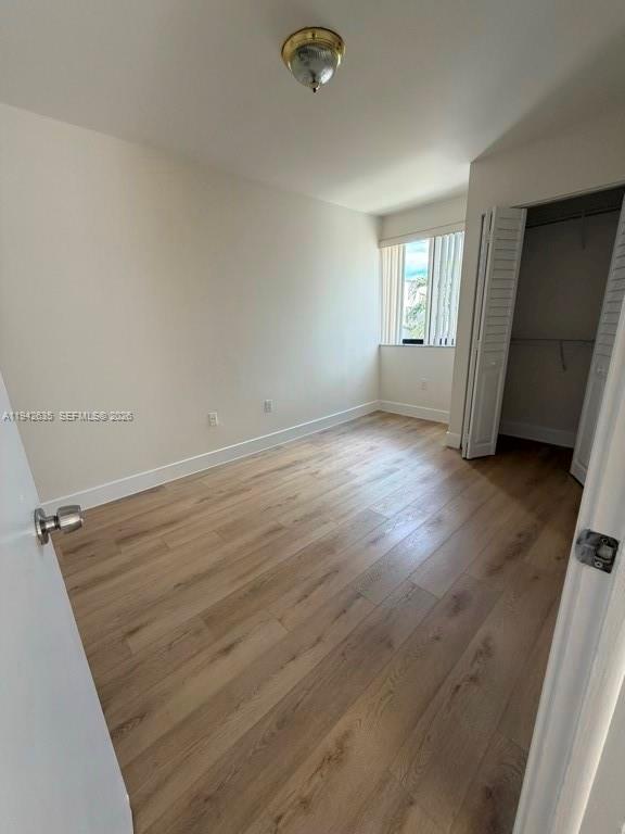 INDIAN LK VILLAGE PHASE 1 - Residential Lease