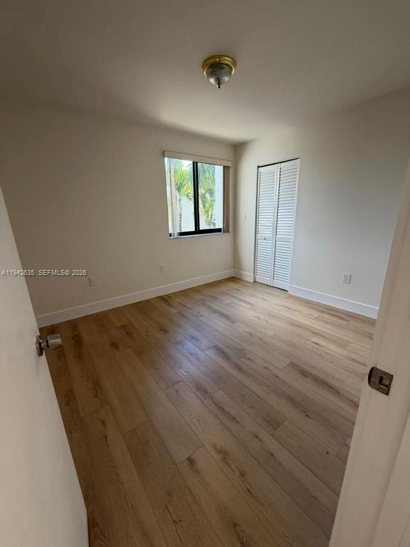 INDIAN LK VILLAGE PHASE 1 - Residential Lease