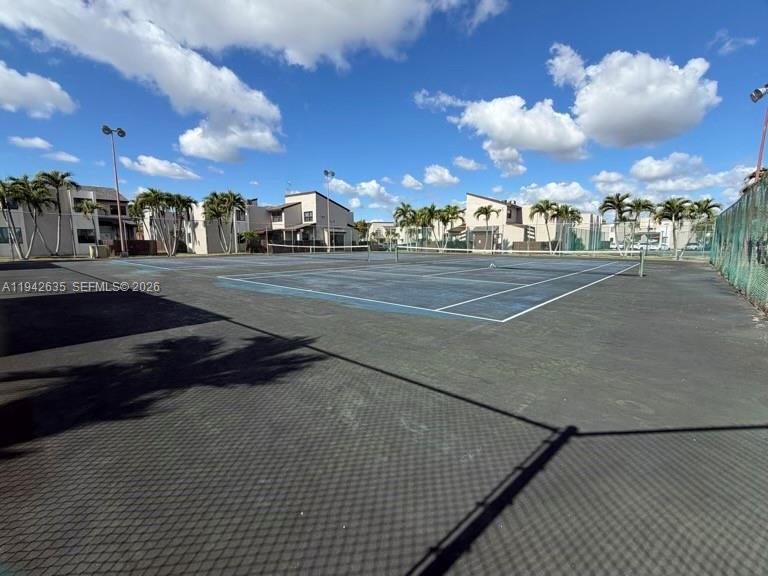 INDIAN LK VILLAGE PHASE 1 - Residential Lease