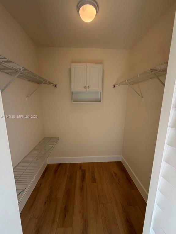 INDIAN LK VILLAGE PHASE 1 - Residential Lease