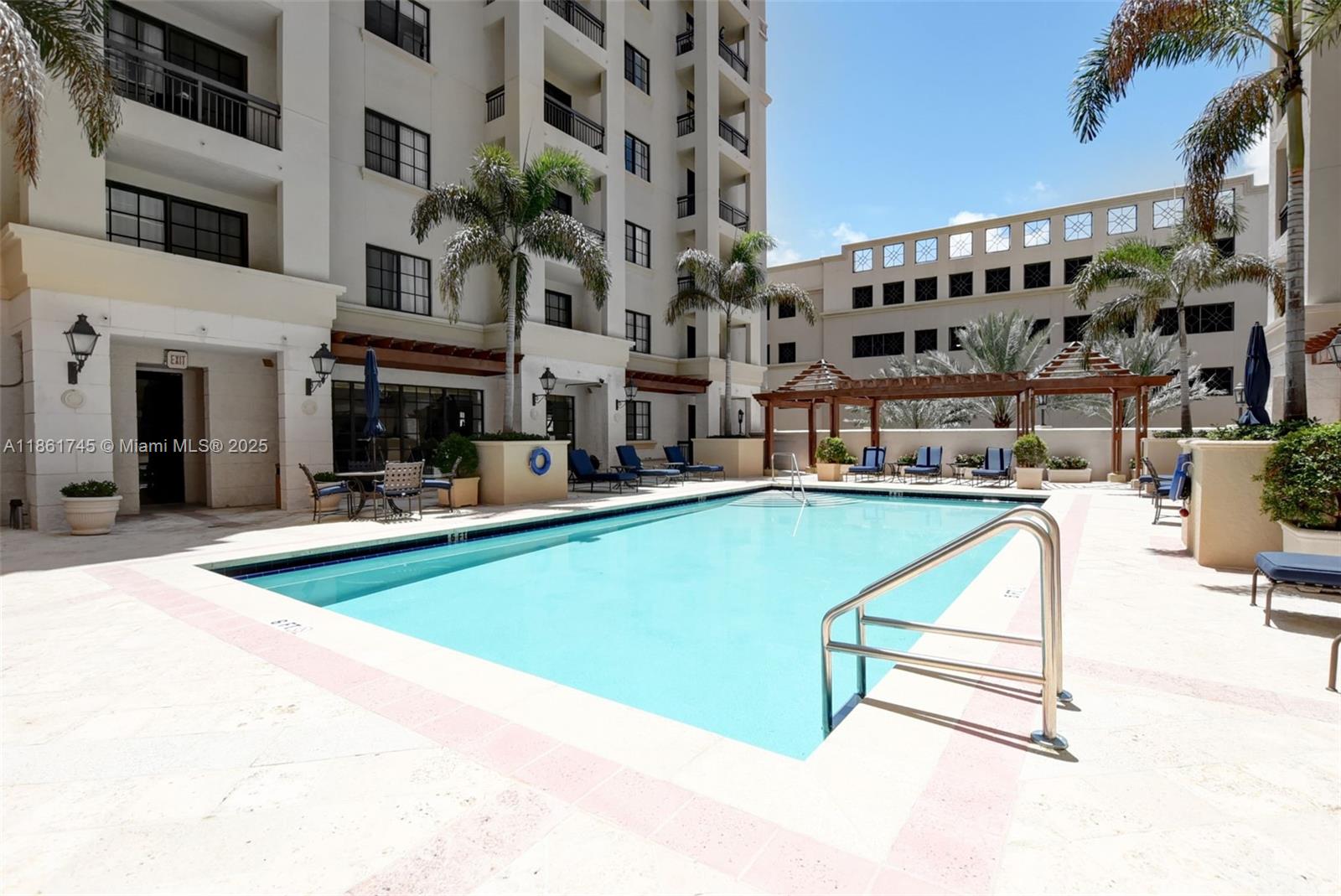 BOCA GRAND CONDO - Residential
