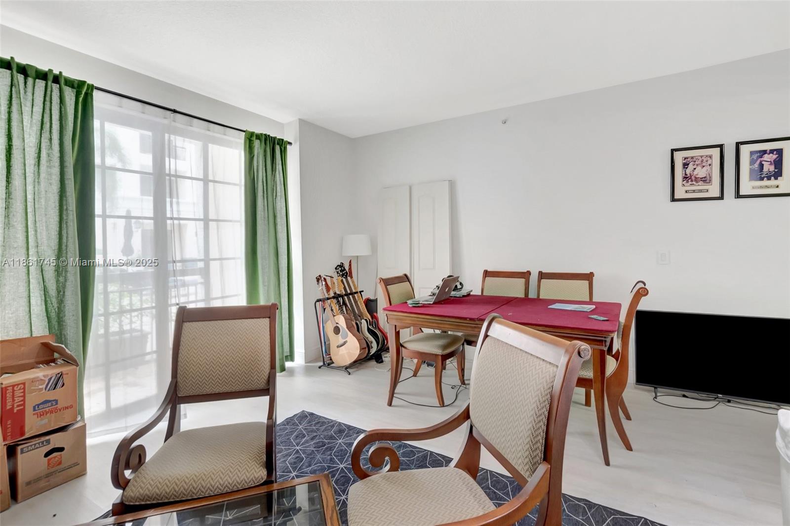 BOCA GRAND CONDO - Residential