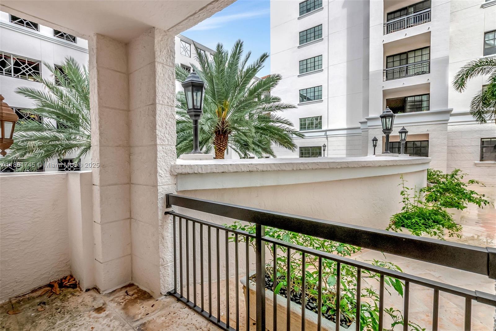 BOCA GRAND CONDO - Residential