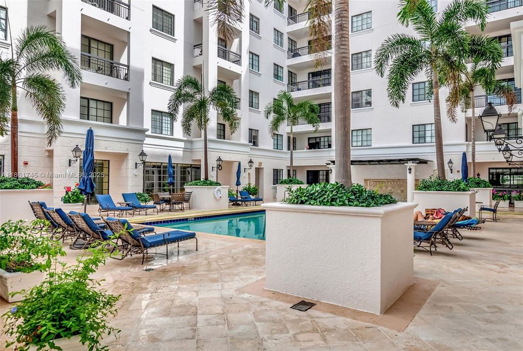 Photo of 233 S Federal Hwy #216, Boca Raton, FL 33432 (MLS # A11861745)