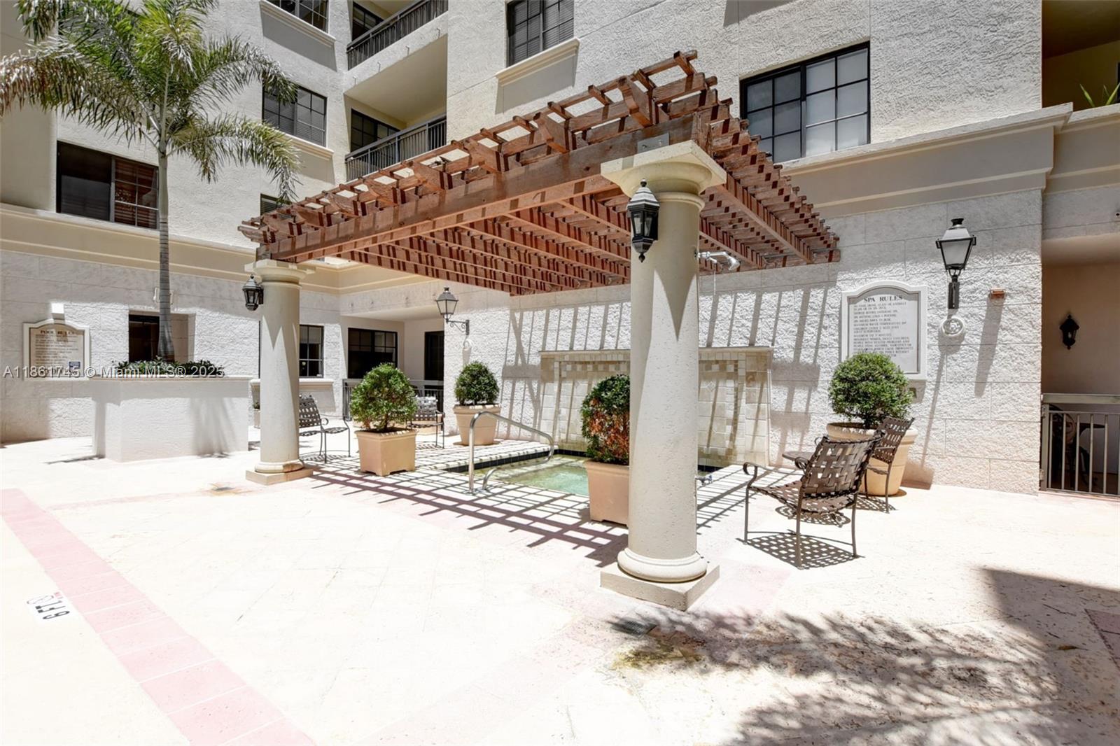 BOCA GRAND CONDO - Residential
