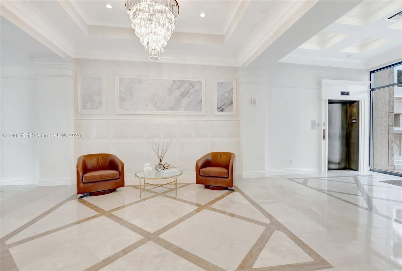 BOCA GRAND CONDO - Residential