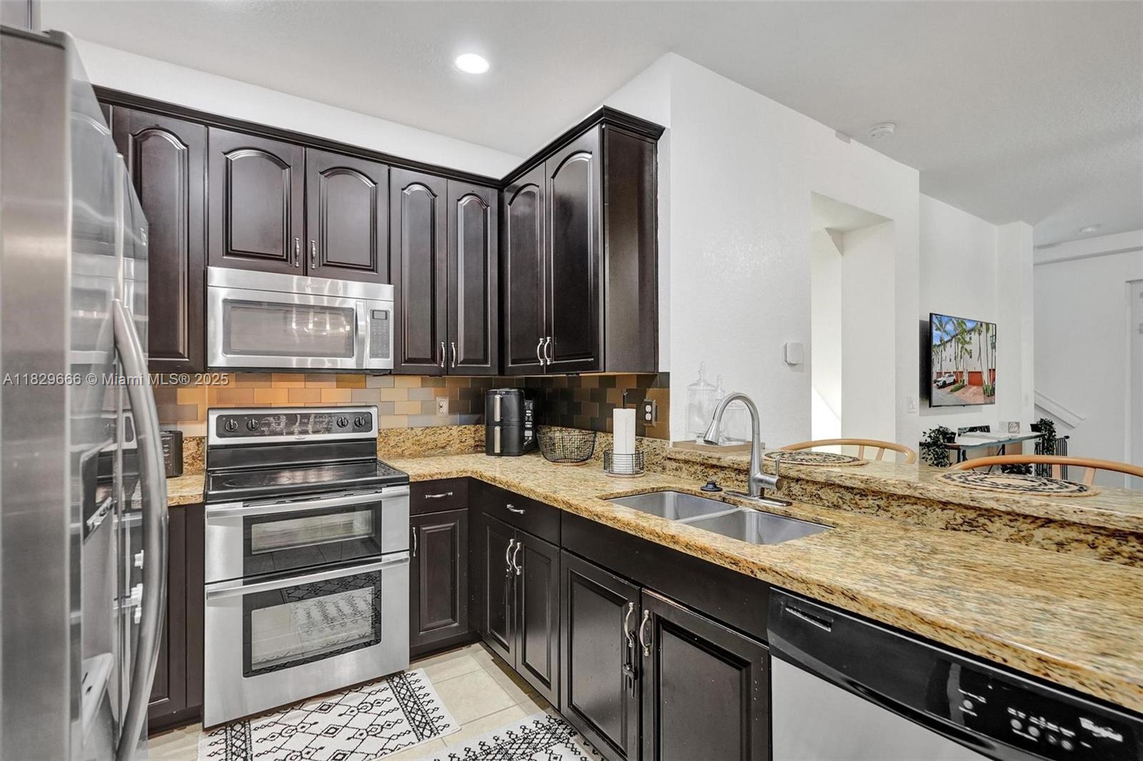 MIRAMAR RESIDENTIAL PLAT - Residential