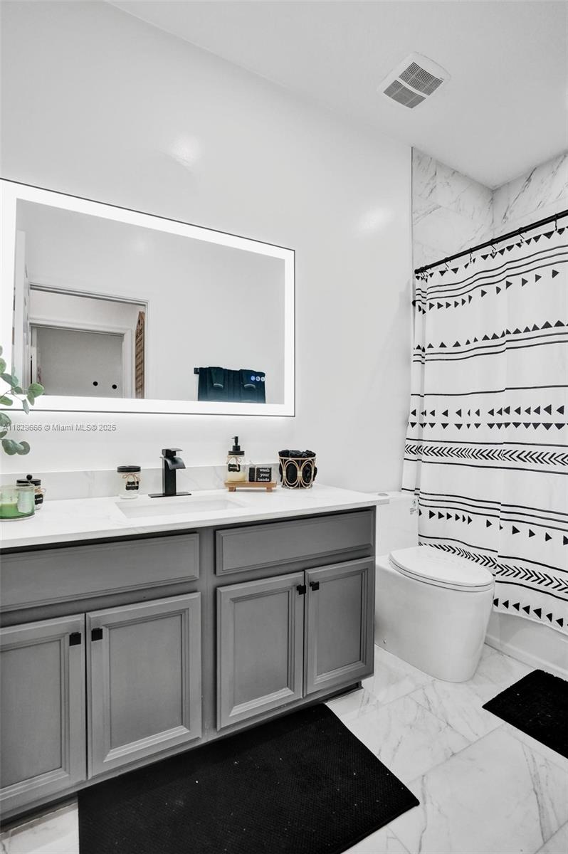 MIRAMAR RESIDENTIAL PLAT - Residential