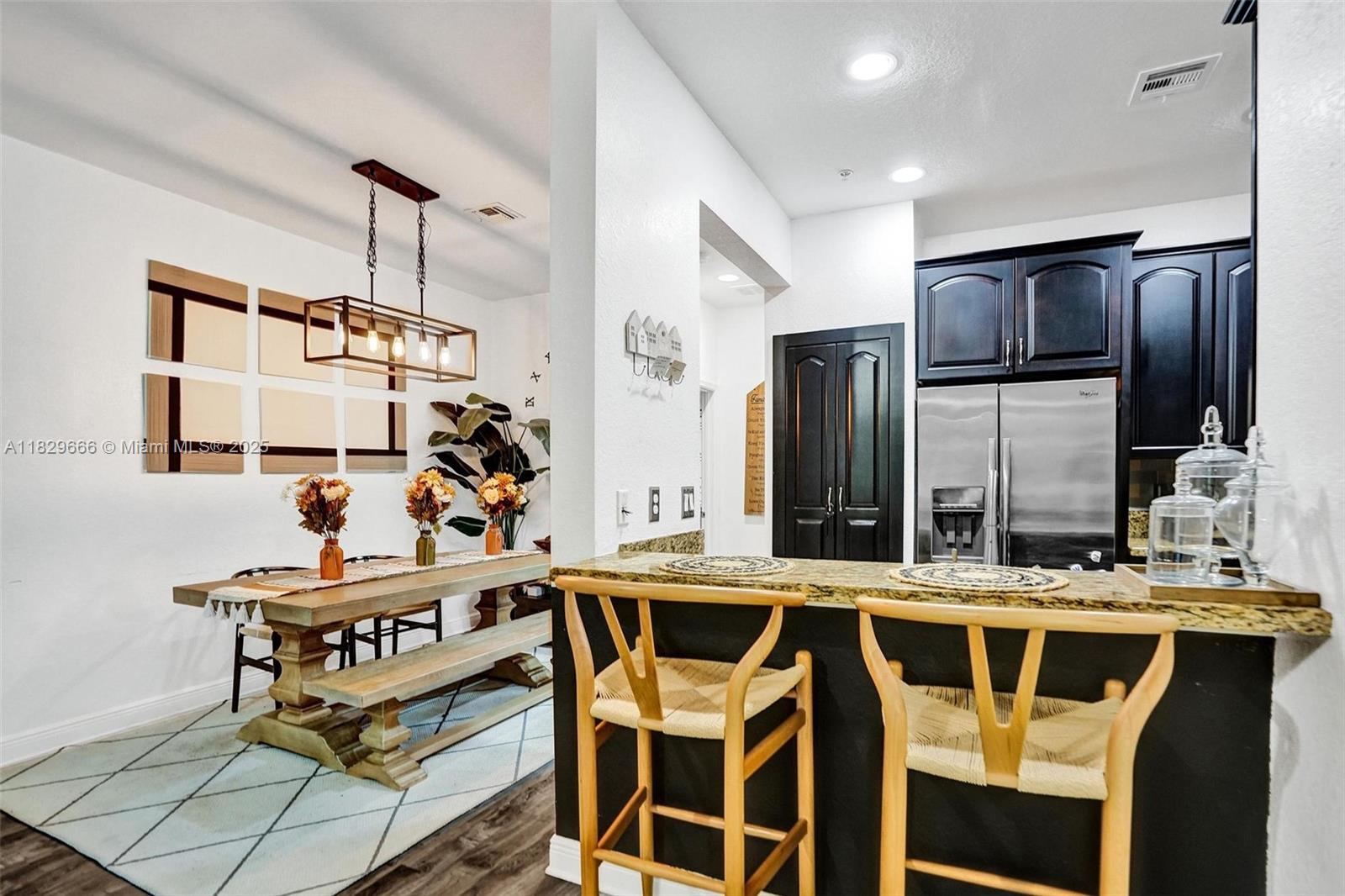 MIRAMAR RESIDENTIAL PLAT - Residential