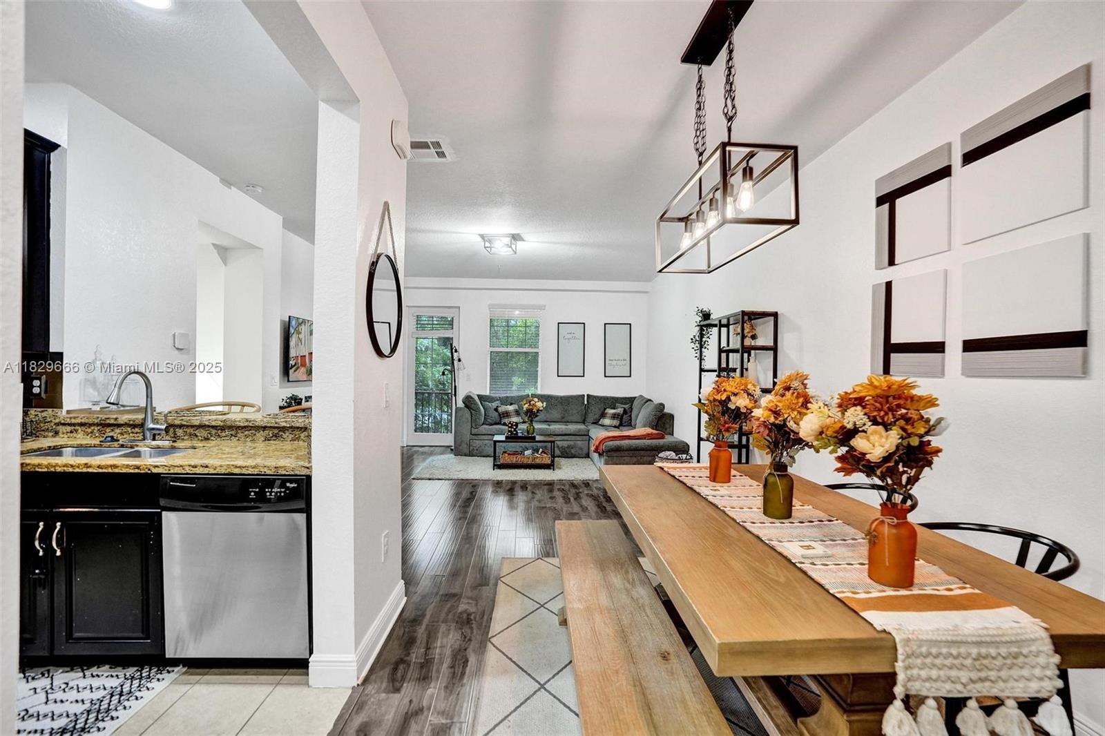 MIRAMAR RESIDENTIAL PLAT - Residential