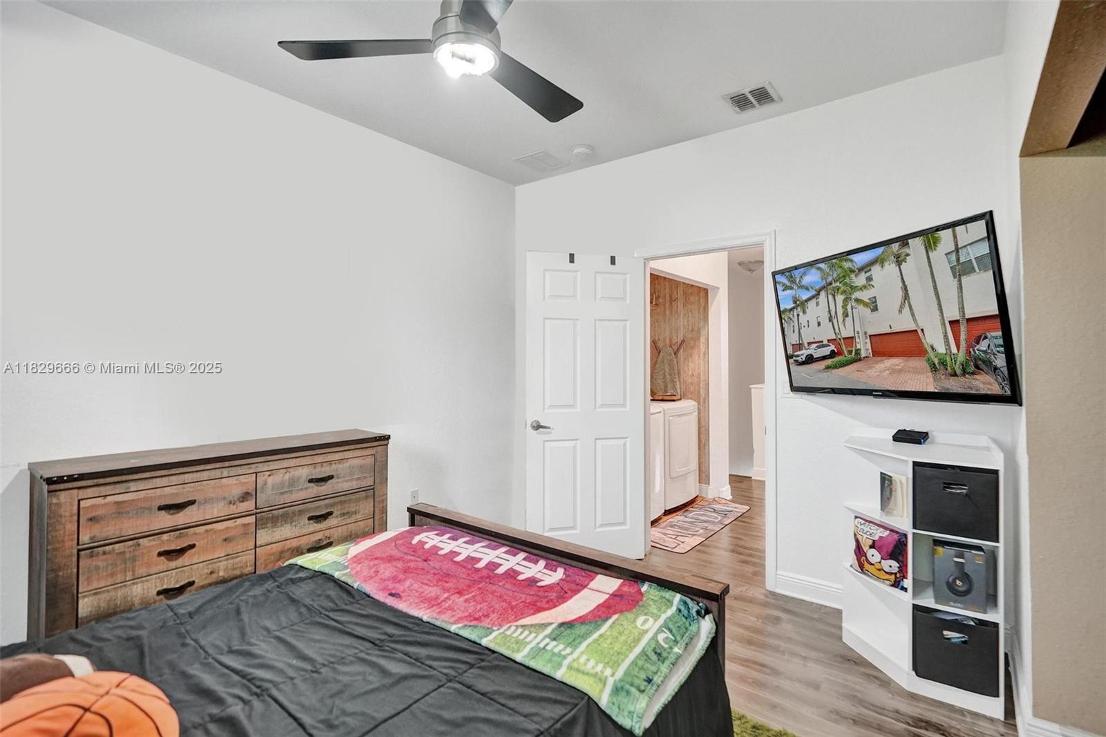 MIRAMAR RESIDENTIAL PLAT - Residential