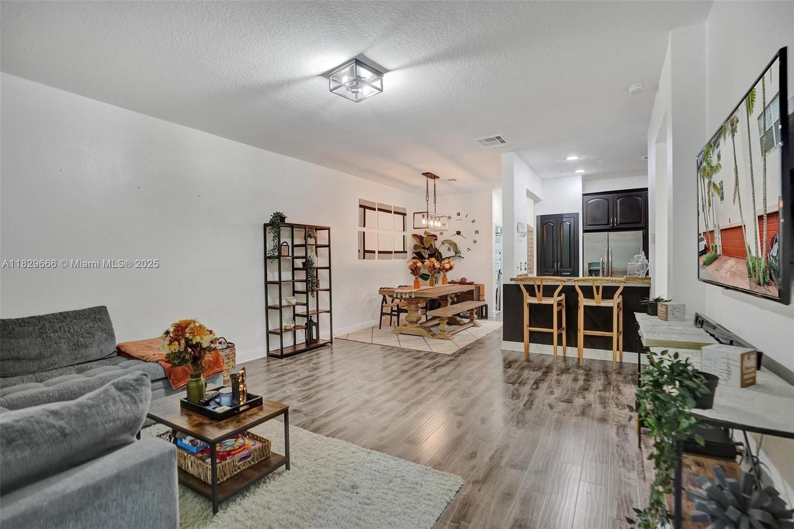 MIRAMAR RESIDENTIAL PLAT - Residential