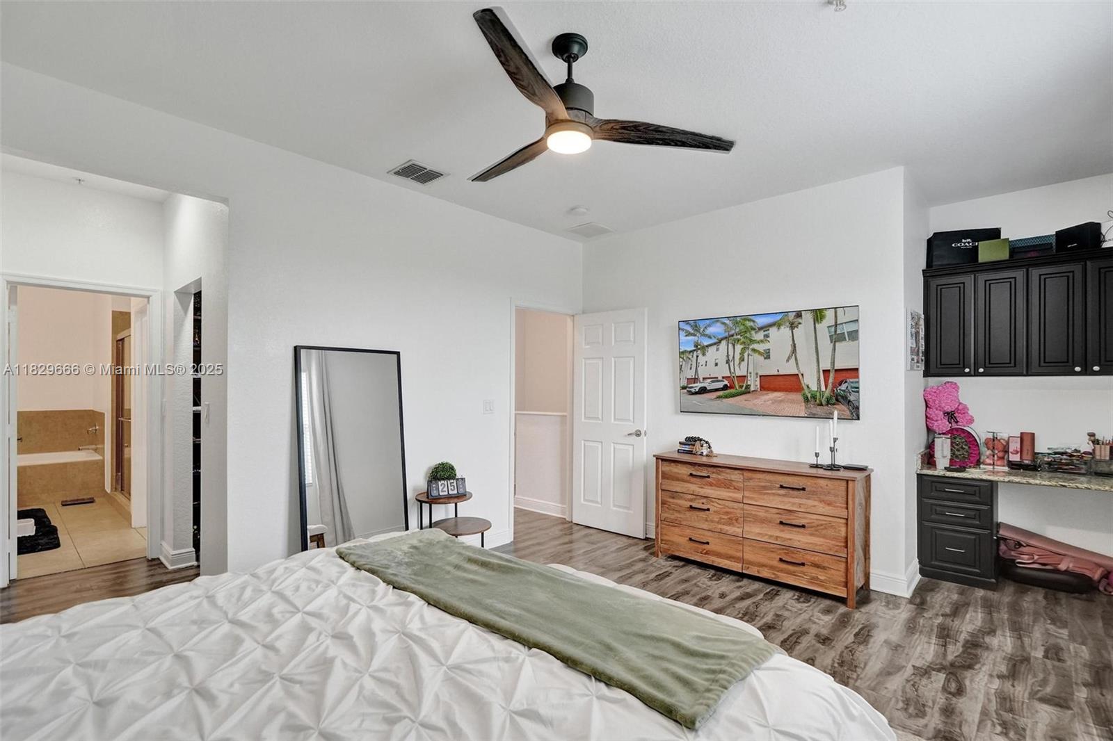 MIRAMAR RESIDENTIAL PLAT - Residential